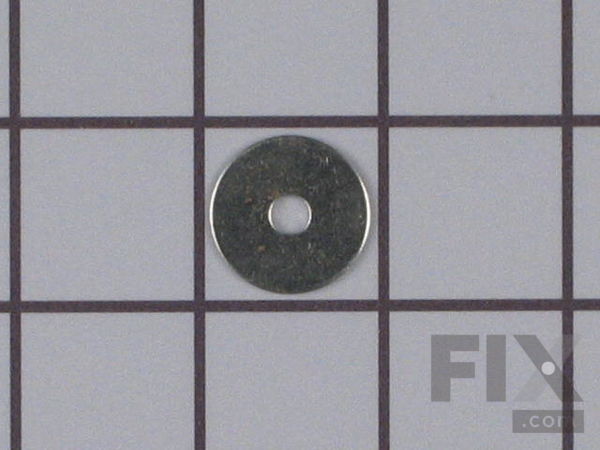 2026390-1-M-Whirlpool-25-7047-WASHER