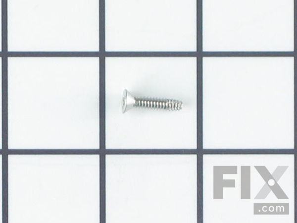 2026426-1-M-Whirlpool-25-7438-SCREW