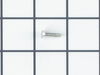 SCREW – Part Number: 25-7438