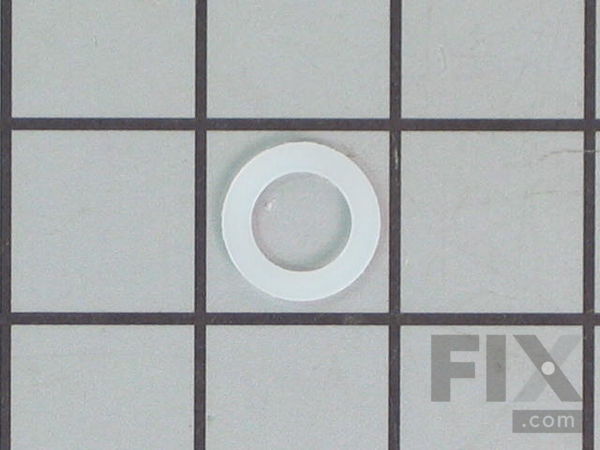 2026471-1-M-Whirlpool-25-7813-SPACER