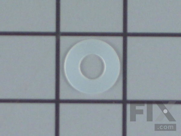 2026473-1-M-Whirlpool-25-7815-Washer