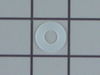 2026473-1-S-Whirlpool-25-7815-Washer