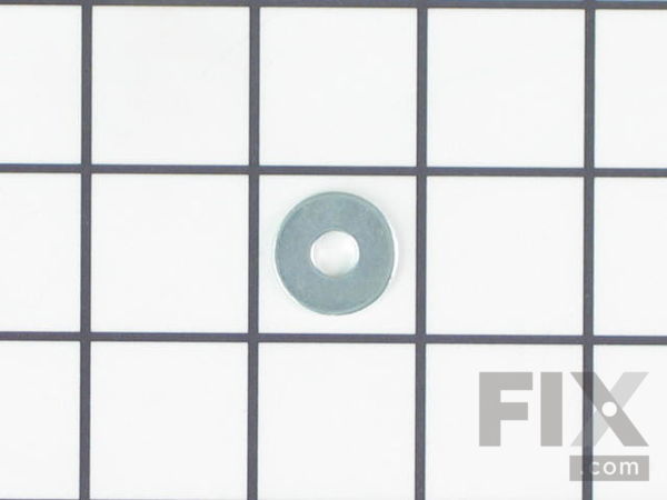 2026481-1-M-Whirlpool-25-7834-WASHER