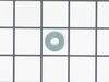 WASHER – Part Number: 25-7834