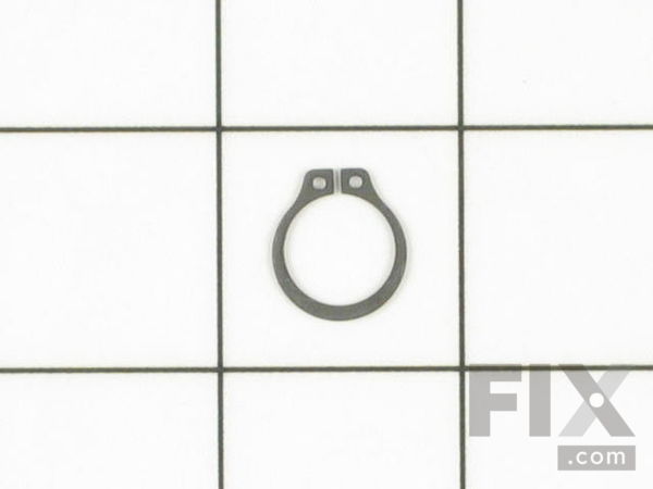 2026490-1-M-Whirlpool-25-7855-Retaining Ring