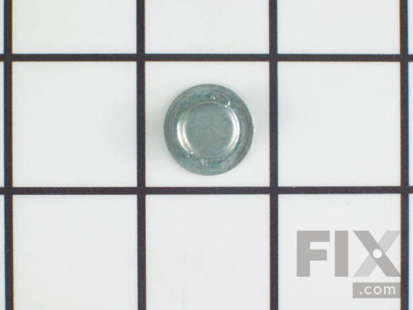 2026518-1-M-Whirlpool-25-7957-Idler Pulley Push Nut