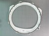Tub Cover with Seal – Part Number: 25001030