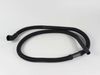 HOSE- DRAI – Part Number: 25001050