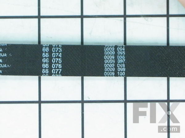 2026593-1-M-Whirlpool-25001054-Stretch Belt