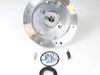 SUPPORT – Part Number: 25001057