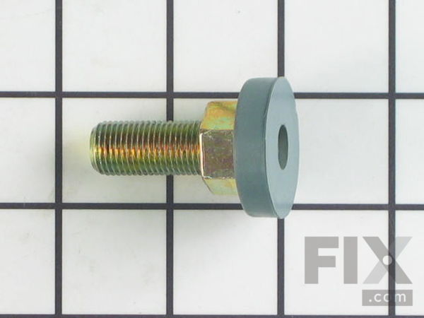 2026623-1-M-Whirlpool-25001119-Leveling Leg and Pad
