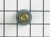 2026623-2-S-Whirlpool-25001119-Leveling Leg and Pad