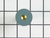 2026623-3-S-Whirlpool-25001119-Leveling Leg and Pad