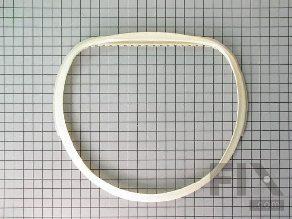 2026645-1-M-Whirlpool-25001179-Outer Tub Splash Guard