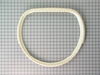 2026645-2-S-Whirlpool-25001179-Outer Tub Splash Guard
