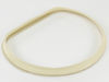 2026645-3-S-Whirlpool-25001179-Outer Tub Splash Guard