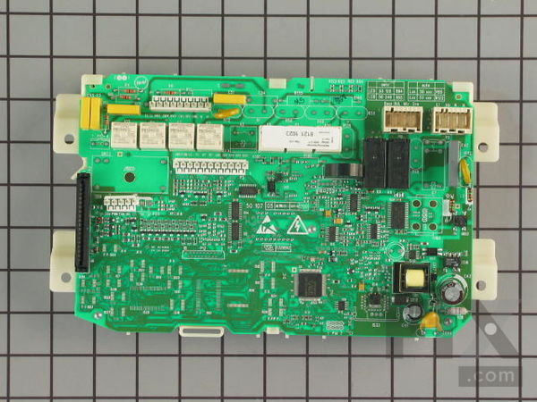2026669-1-M-Whirlpool-25001217-Washer Control Board