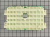 2026669-2-S-Whirlpool-25001217-Washer Control Board