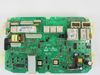 $35 CORE CNTRL-ELEC – Part Number: 25001218