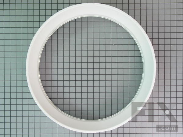 2027779-1-M-Whirlpool-27001052-BALANCE RI