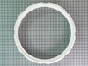 2027779-2-S-Whirlpool-27001052-BALANCE RI