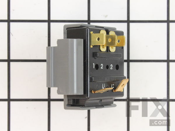 2027809-1-M-Whirlpool-27001089-SWITCH- TE