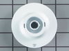 Timer Knob Skirt – Part Number: 27001092