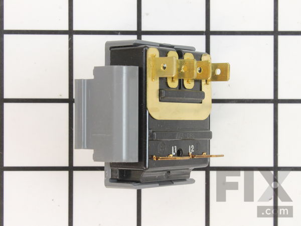 2027830-1-M-Whirlpool-27001114-SWITCH- RO