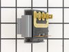 SWITCH- RO – Part Number: 27001114