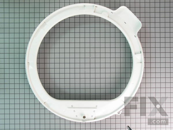 2027890-1-M-Whirlpool-27001195-RING-TUB