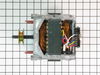 2027909-1-S-Whirlpool-27001215-2-Speed Drive Motor with Pulley