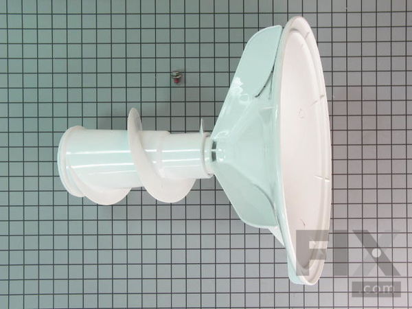 2027924-1-M-Whirlpool-27001230-Agitator with Bolt