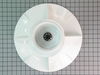 2027924-2-S-Whirlpool-27001230-Agitator with Bolt