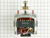 2027998-2-S-Whirlpool-27179P-Two Speed Motor