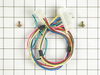2027998-3-S-Whirlpool-27179P-Two Speed Motor