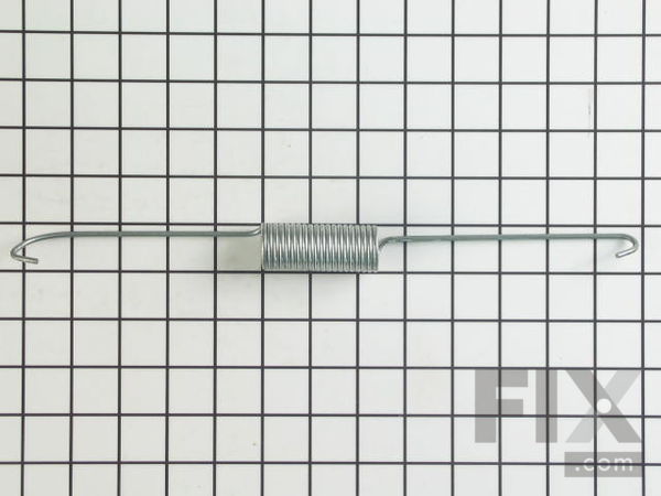 2028026-1-M-Whirlpool-27239-Balancing Leg Spring