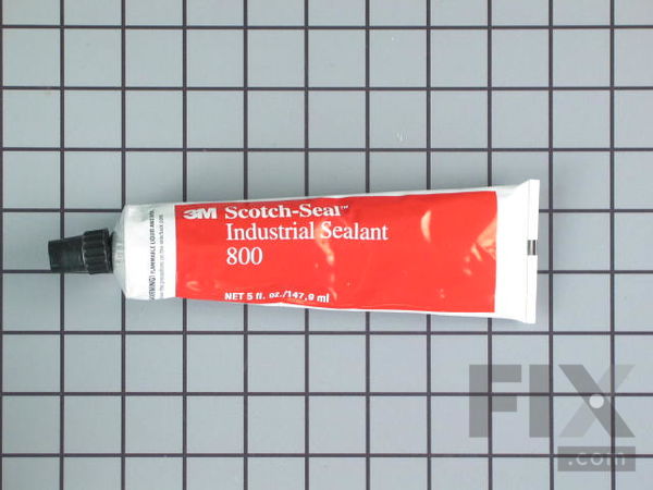 2028096-1-M-Whirlpool-27615P-Industrial Sealant