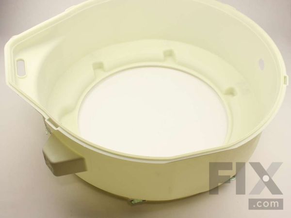 2028176-1-M-Whirlpool-280238-TUB-OUTER