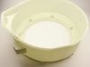 TUB-OUTER – Part Number: 280238