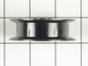 2028285-2-S-Whirlpool-28800-Idler Pulley Wheel