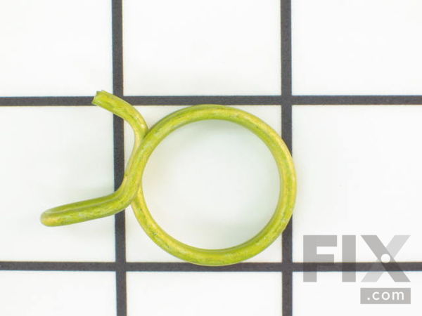 2028379-1-M-Whirlpool-29210-HOSE CLAMP