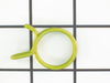 HOSE CLAMP – Part Number: 29210