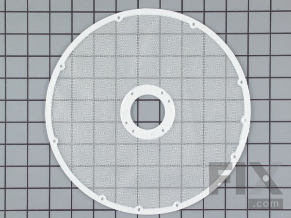 2028956-1-M-Whirlpool-300838-Lint Filter