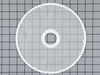 Lint Filter – Part Number: 300838