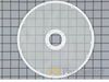 2028956-3-S-Whirlpool-300838-Lint Filter