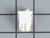 2029107-2-S-Whirlpool-301491W-Rocker Switch DISCONTINUED
