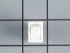 2029107-3-S-Whirlpool-301491W-Rocker Switch DISCONTINUED