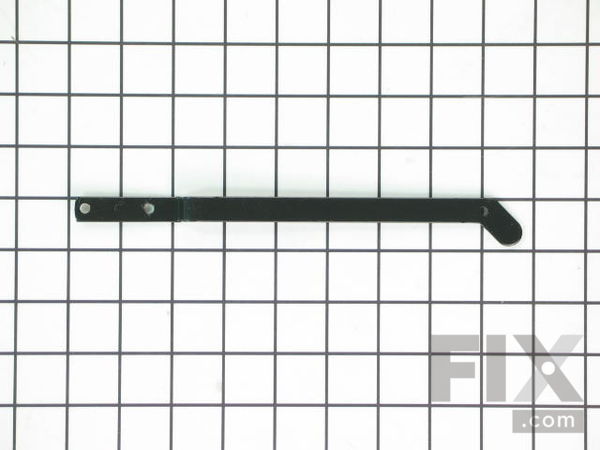 2029314-1-M-Whirlpool-303039B-DISCONTINUED
