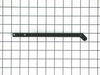 2029314-1-S-Whirlpool-303039B-DISCONTINUED