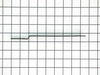 2029314-2-S-Whirlpool-303039B-DISCONTINUED